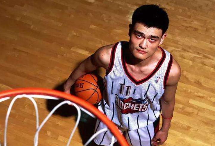 极为珍视的 极为珍视的