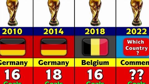 乐部后迎来 乐部后迎来