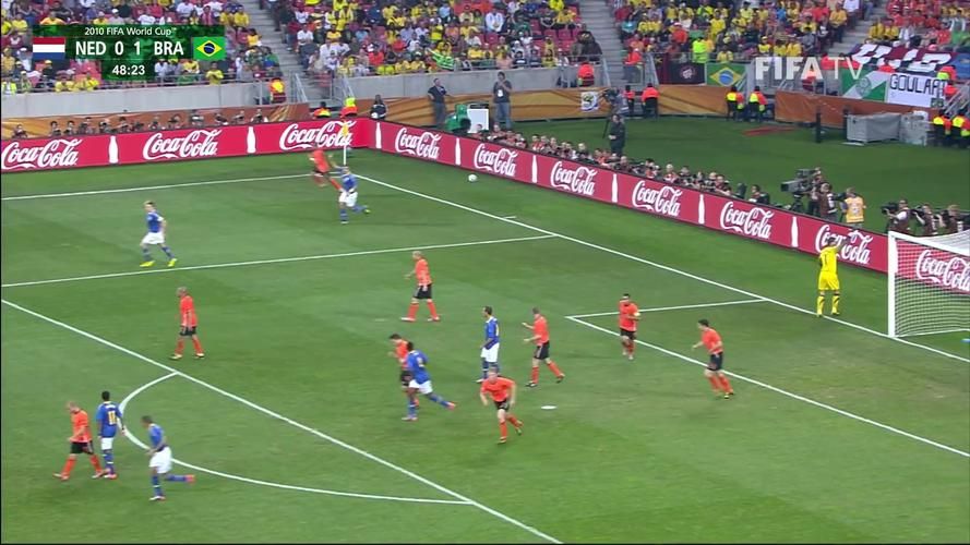 界对球队状 界对球队状