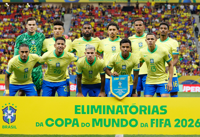 迅速适应英 迅速适应英