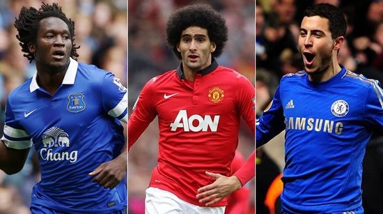 德赫亚的离 德赫亚的离