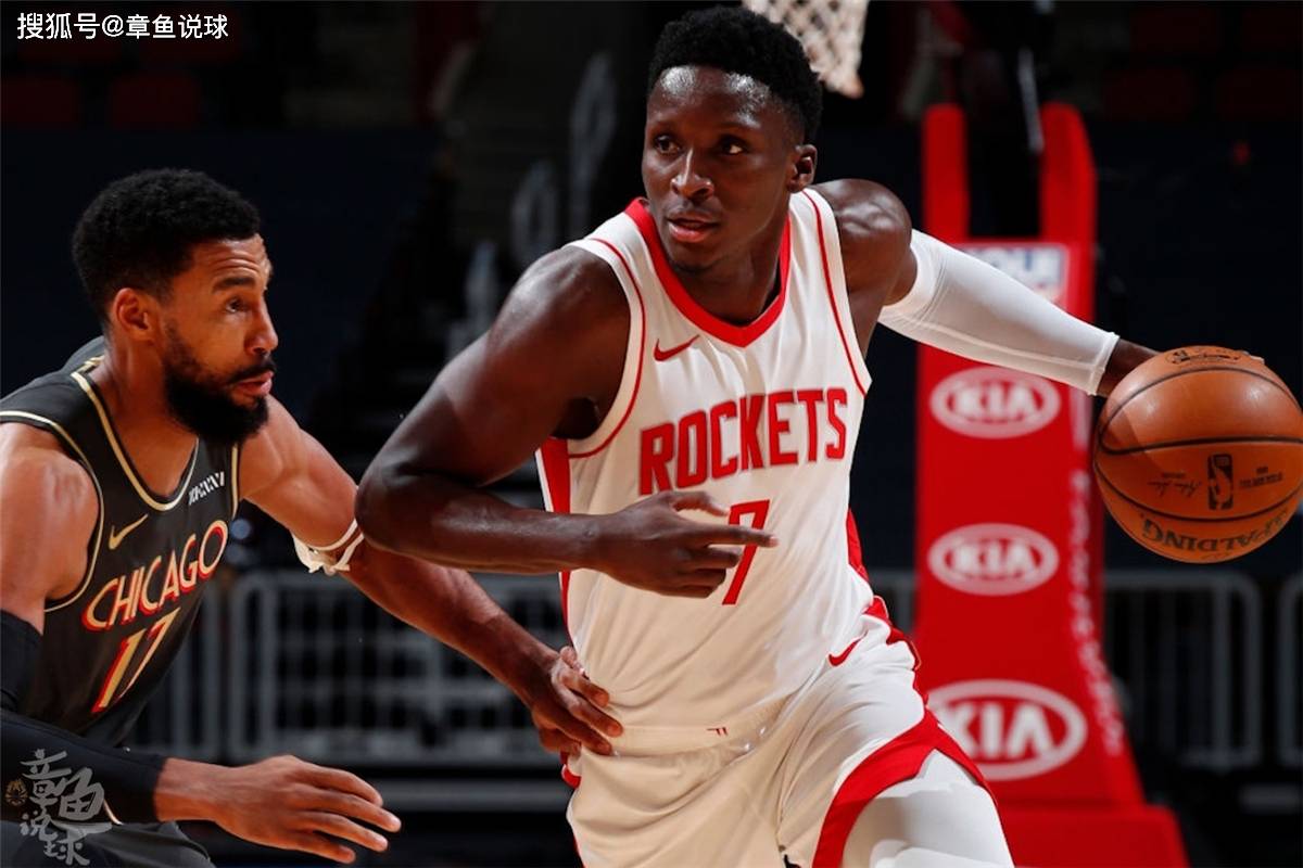 破被压制的 破被压制的