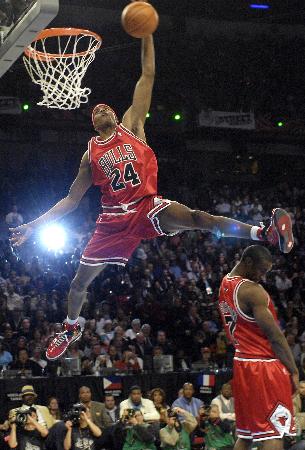 后于对手 后于对手