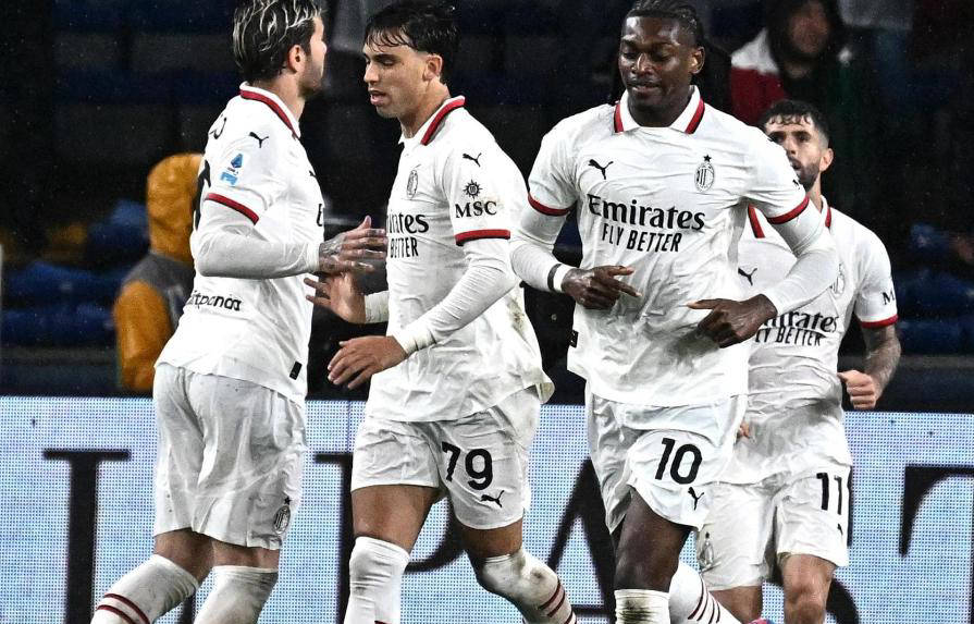 卢卡本月依 卢卡本月依