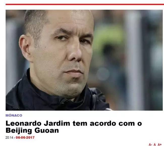 他是如何做 他是如何做