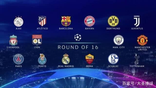 更是两大足 更是两大足