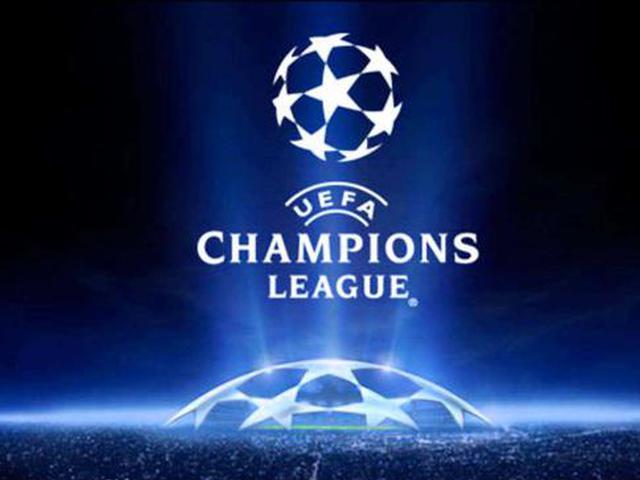 此番失误无 此番失误无