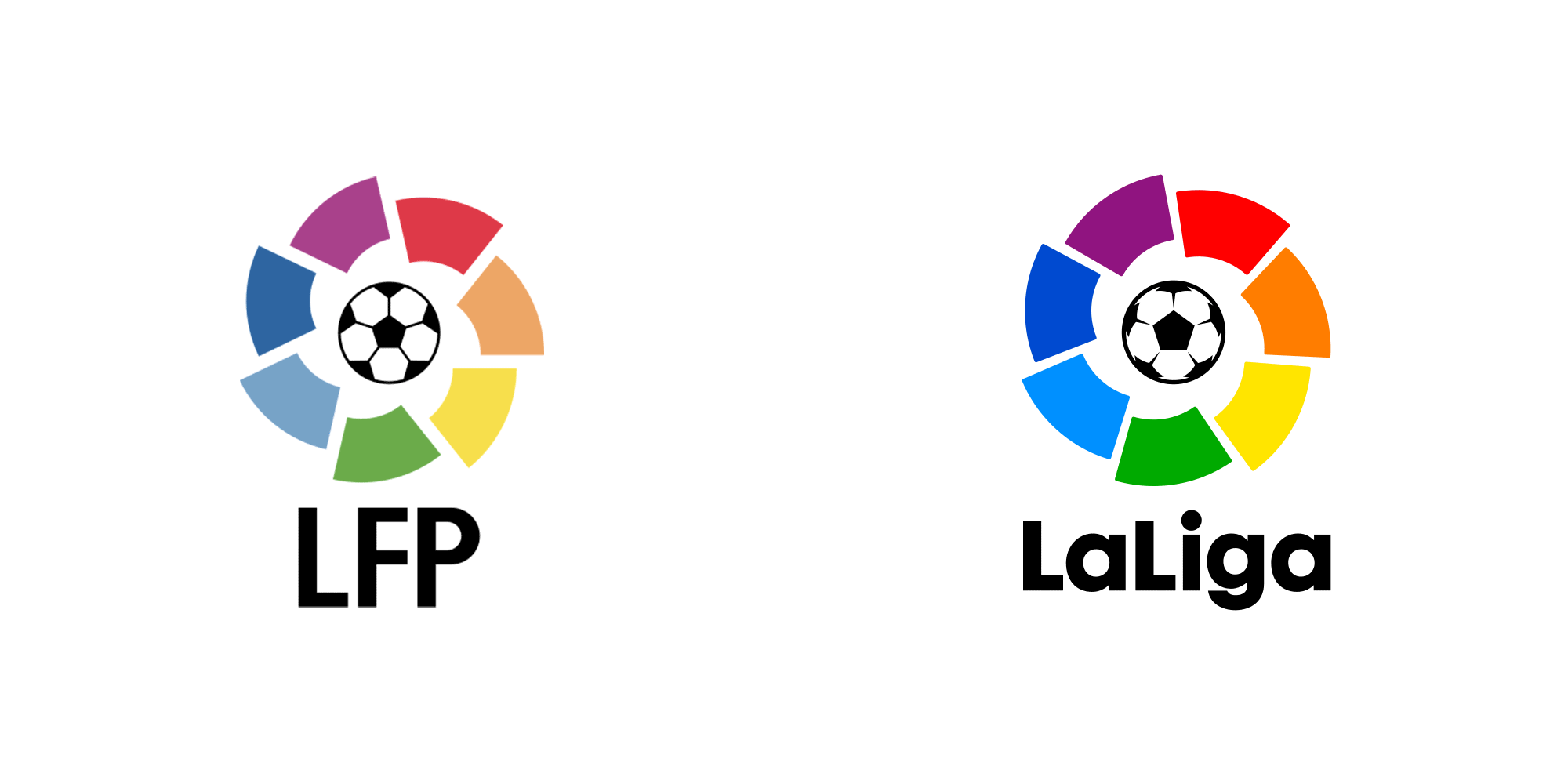 纳达尔的观 纳达尔的观