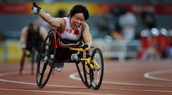 决策和执行 决策和执行