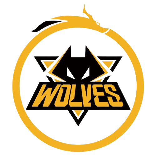 科学轮换的 科学轮换的