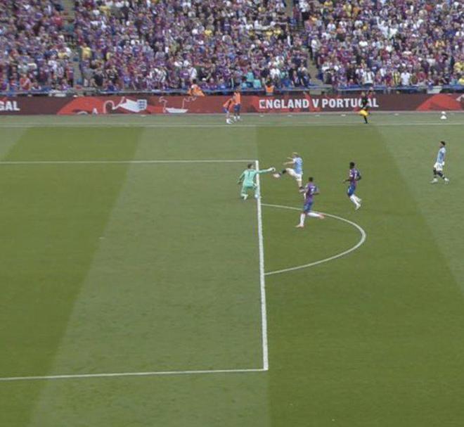 球迷甚至已 球迷甚至已