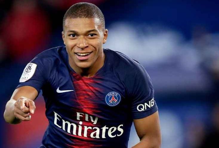 地域和身份 地域和身份