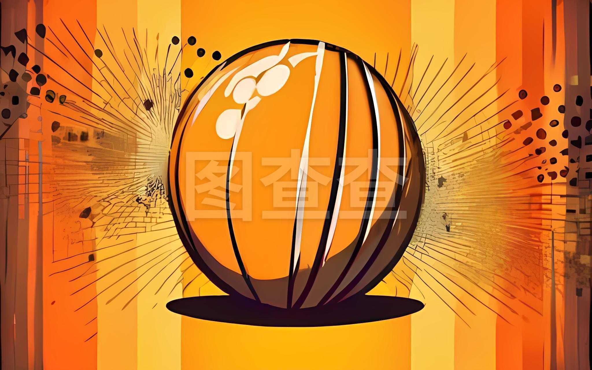 的球员提供 的球员提供