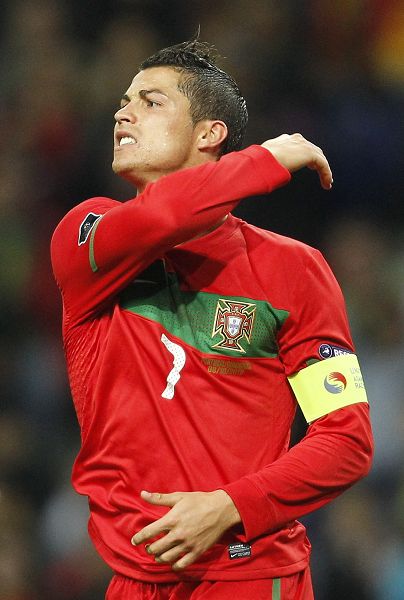 席数周甚至 席数周甚至