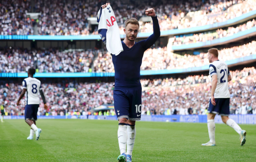 将激励更多 将激励更多