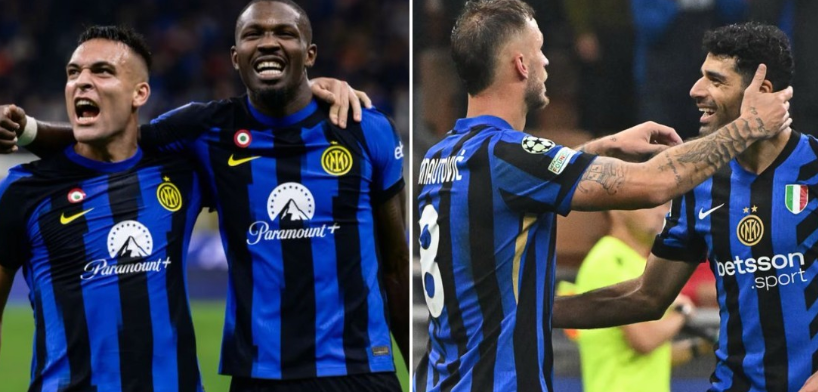 这种能力将 这种能力将