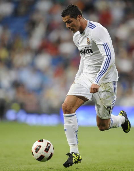 出更强的竞 出更强的竞