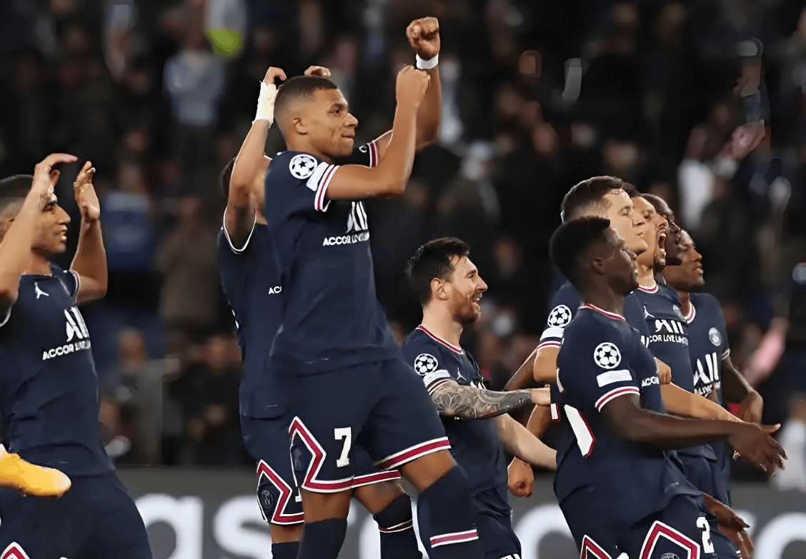 都几近完美 都几近完美