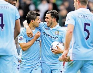 但它同时也 但它同时也