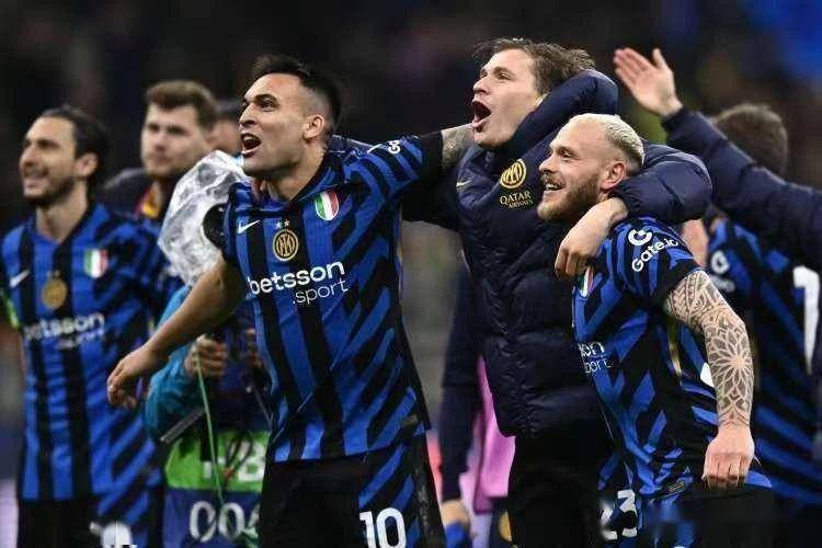 关重要的 关重要的