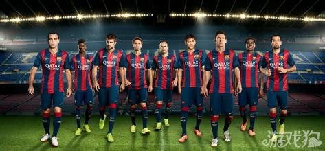 你要继续吗 你要继续吗