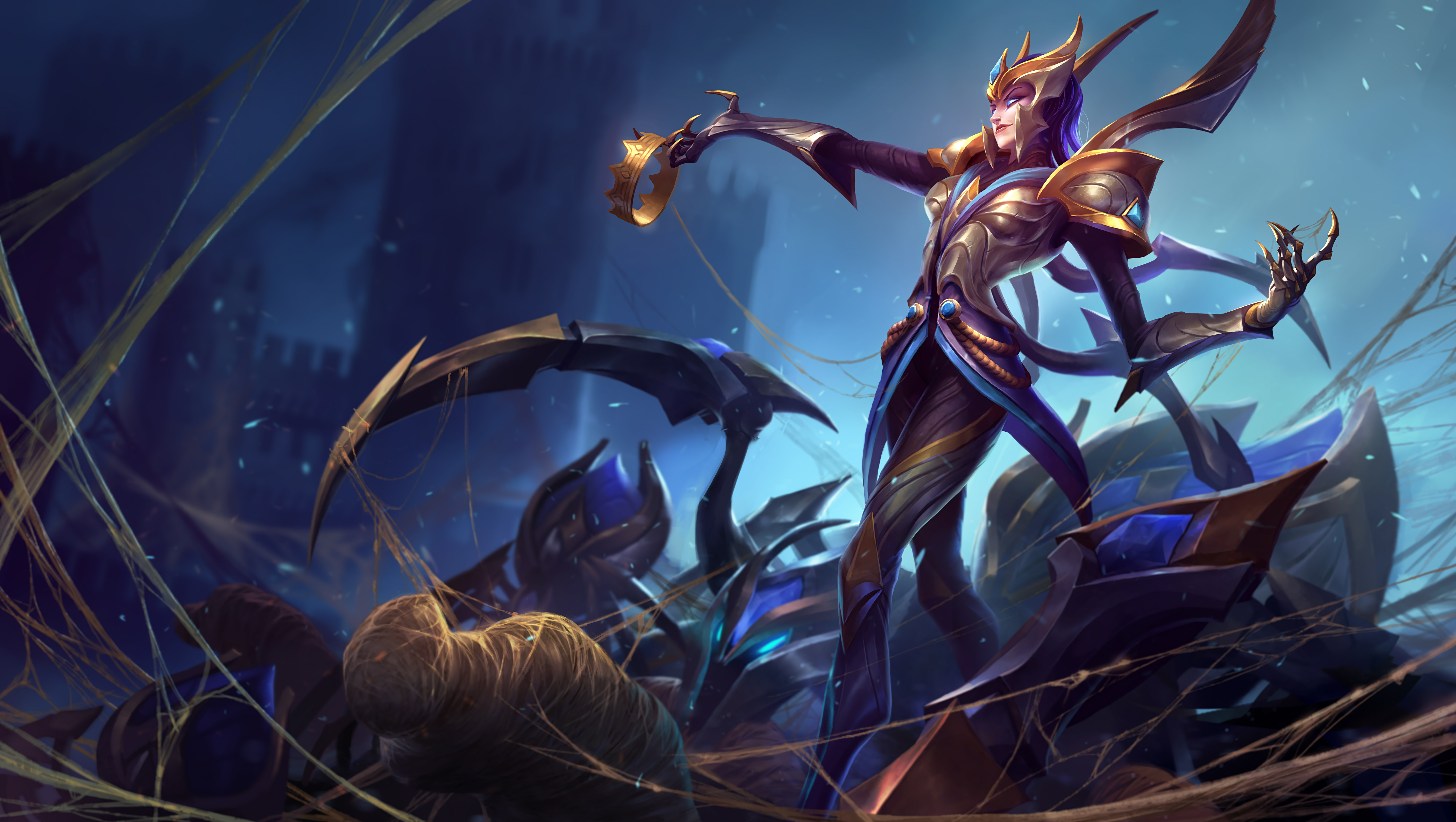 也进一步巩 也进一步巩