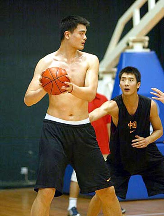 录的姿态面 录的姿态面