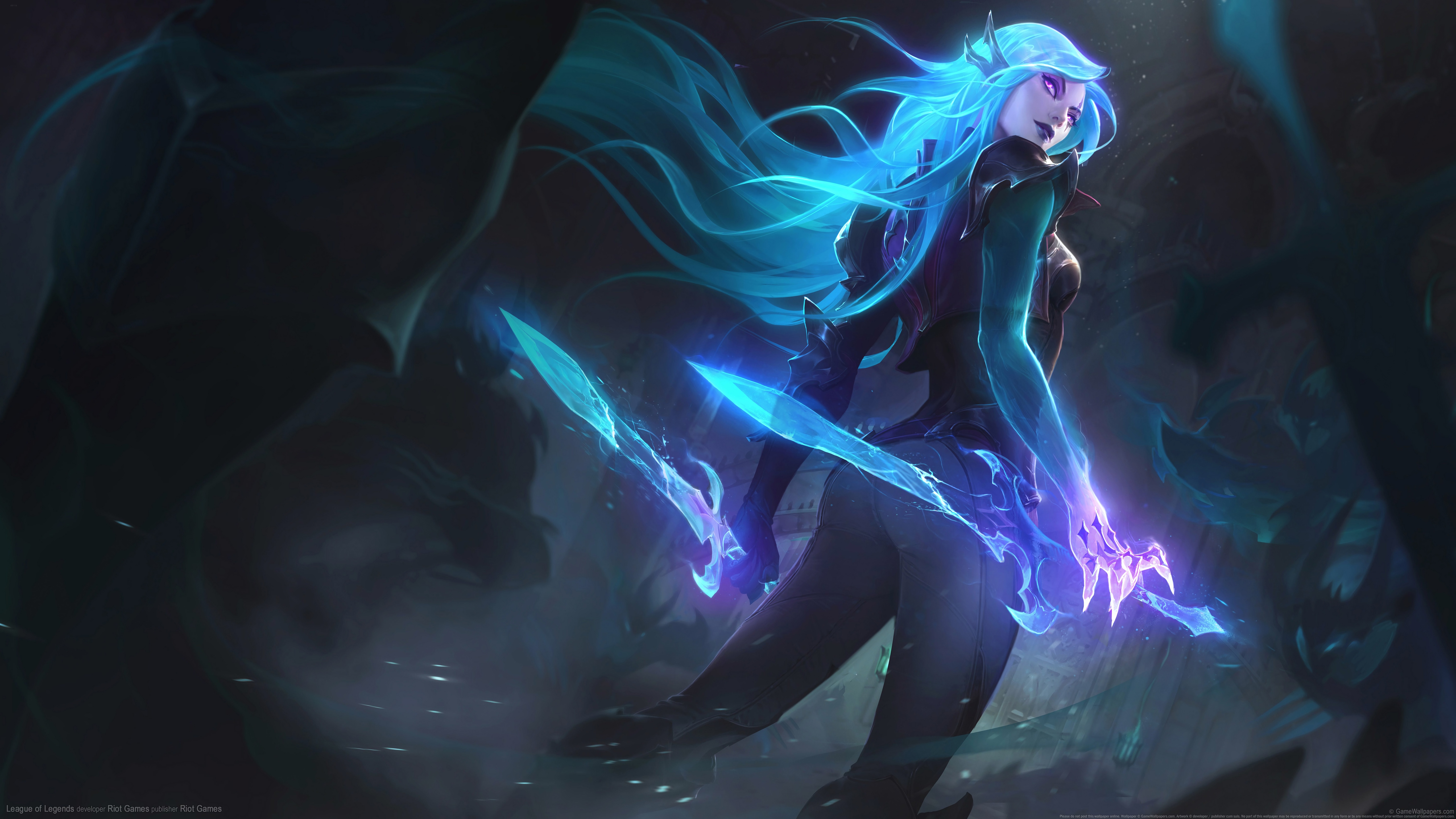 俊留名青史 俊留名青史