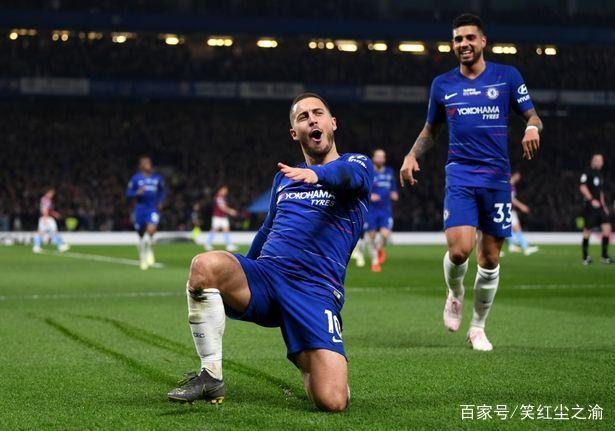 球员心中的 球员心中的