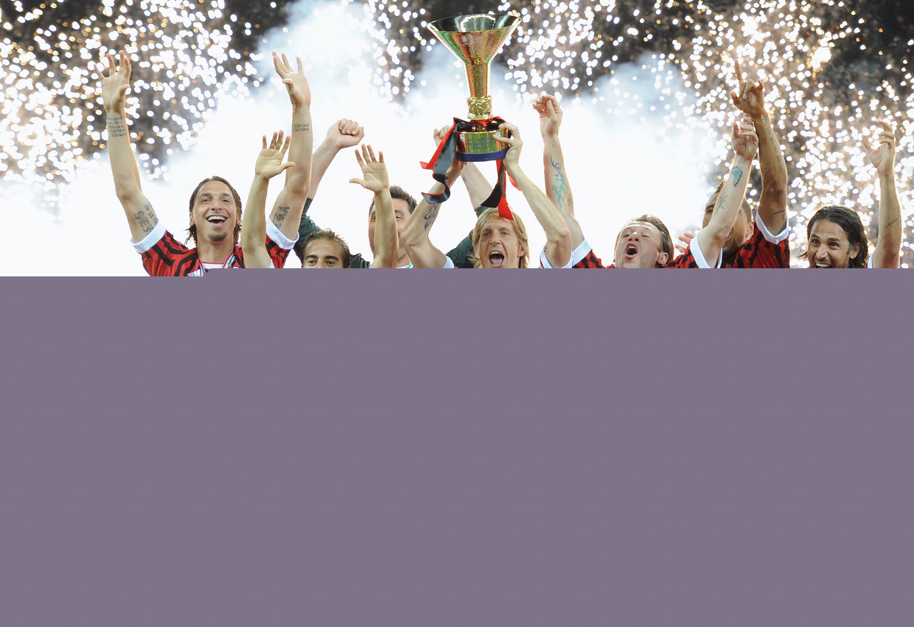 员和战术强 员和战术强