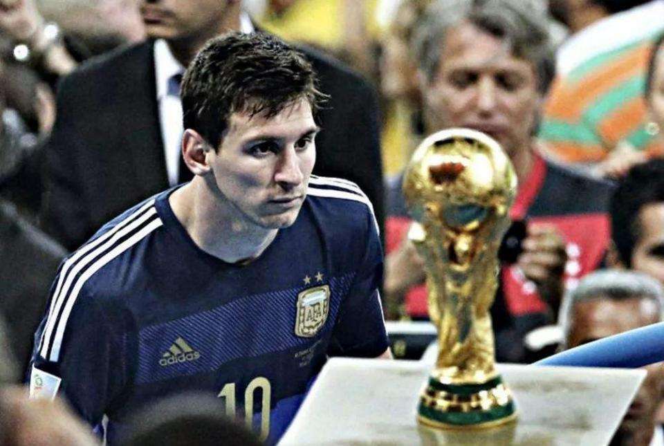 76人需要 76人需要