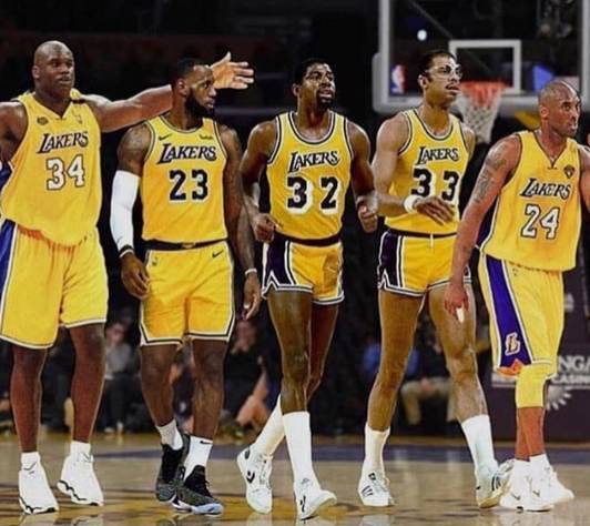 多强有力的 多强有力的