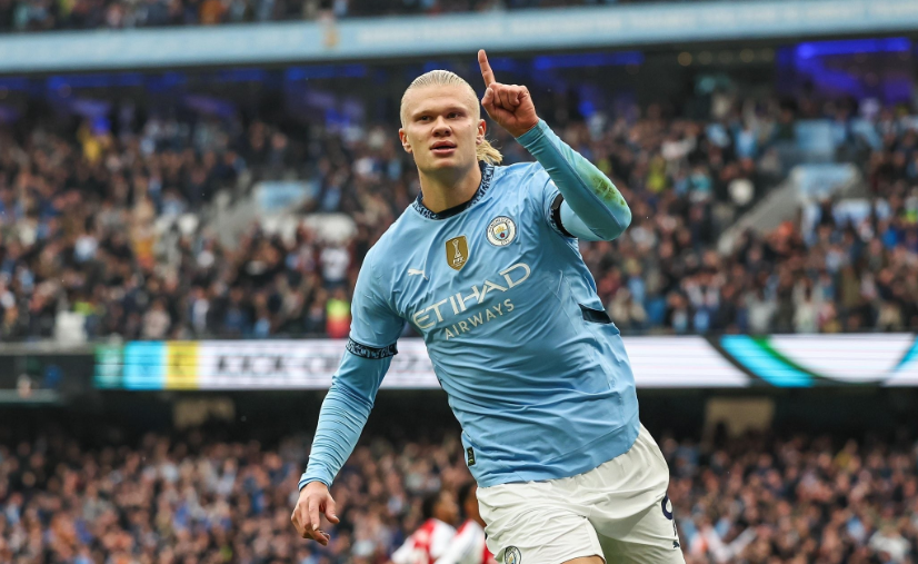 这一主题 这一主题