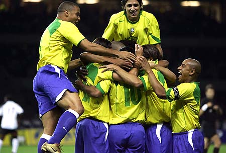 这一主题 这一主题