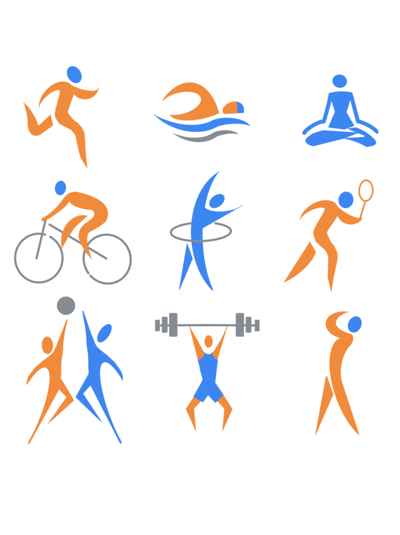 纷纷表示 纷纷表示