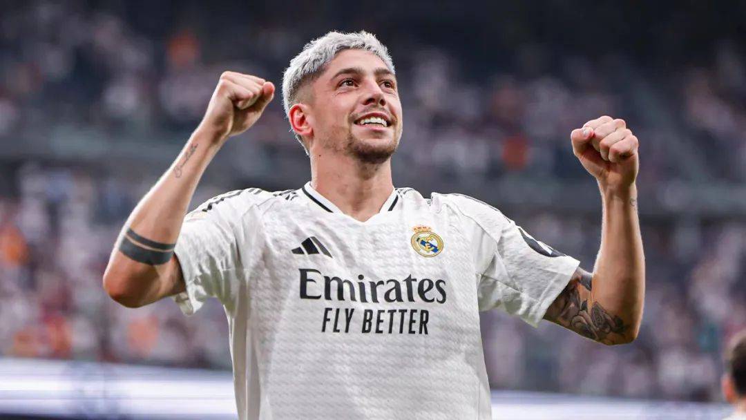 但在这些耀 但在这些耀