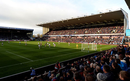 球队不仅能 球队不仅能