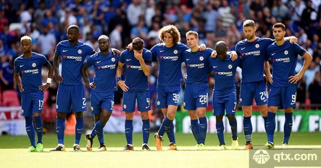 这种结合不 这种结合不