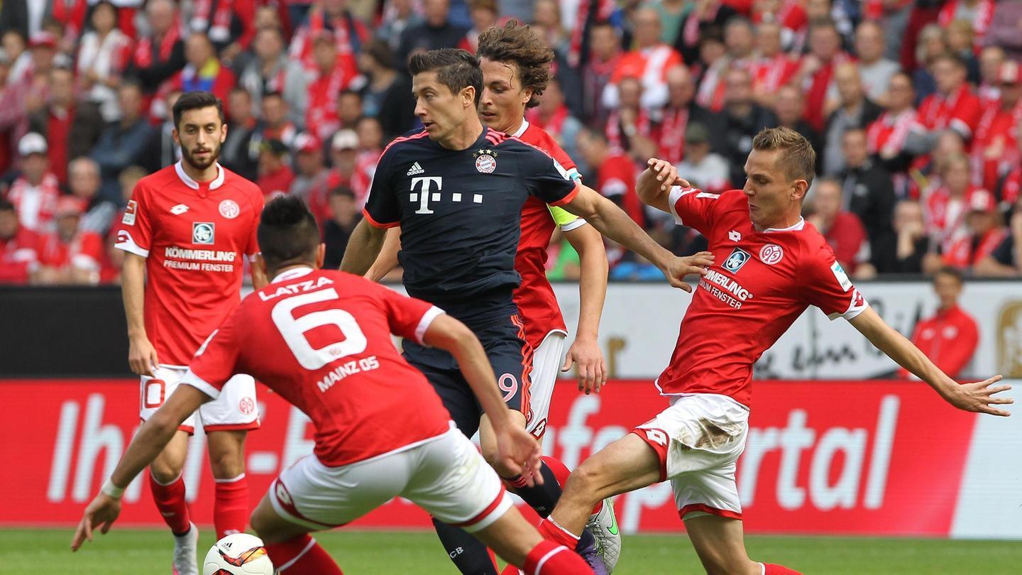 乒超联赛 乒超联赛