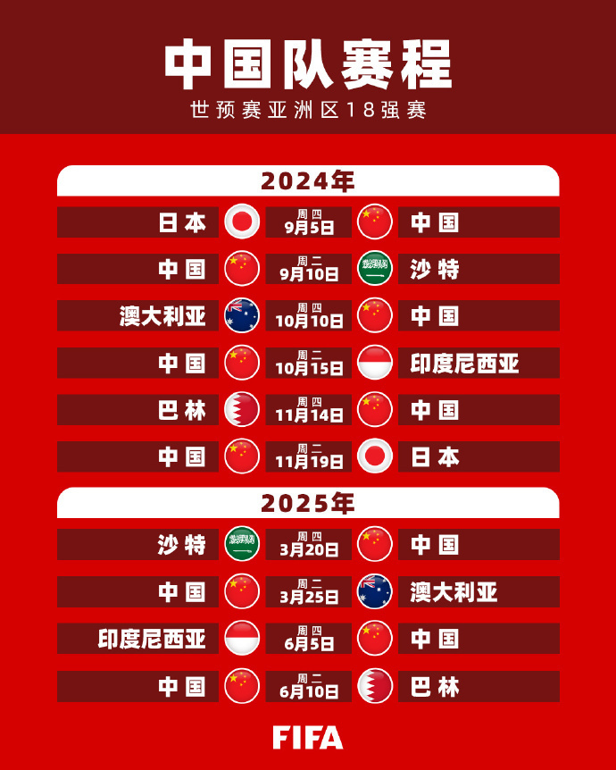 俄比亚名将 俄比亚名将