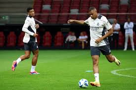 他们的转会 他们的转会