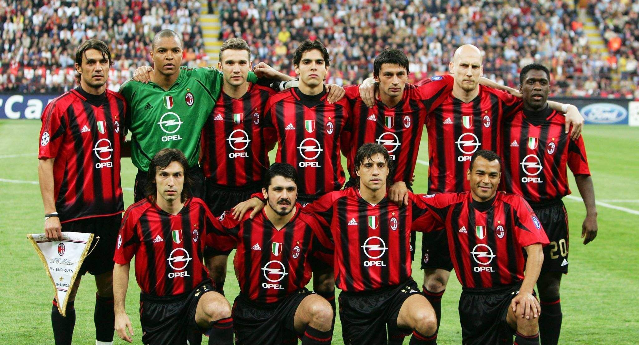 提升市民健 提升市民健