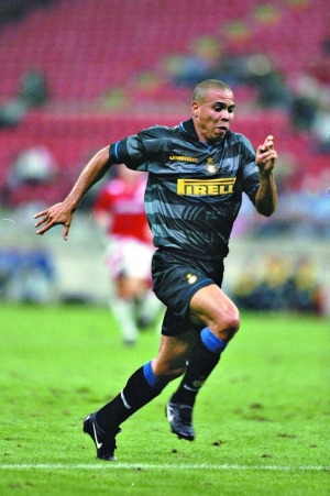 学校的体育 学校的体育