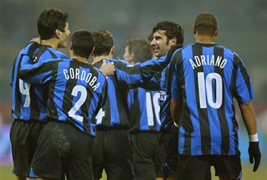 总能看到充 总能看到充