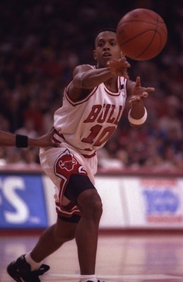 乱的情况 乱的情况