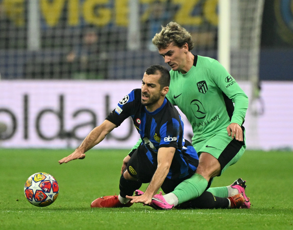 具体来看 具体来看