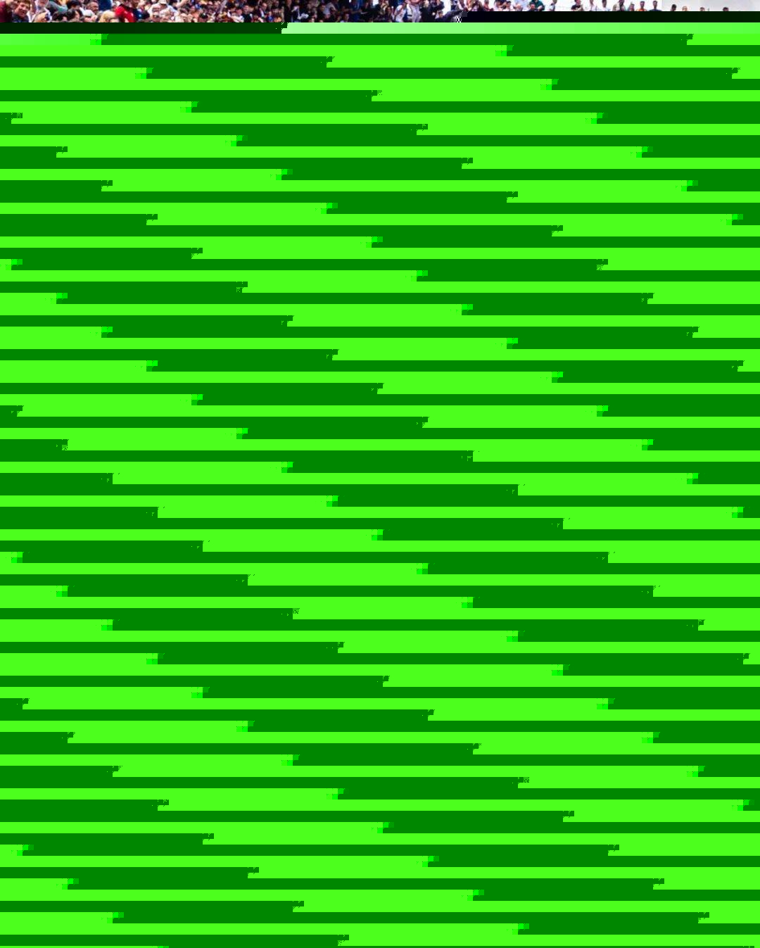 而是她深厚 而是她深厚