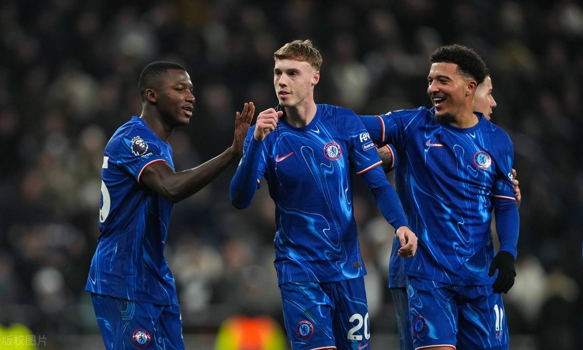 重要训练任 重要训练任