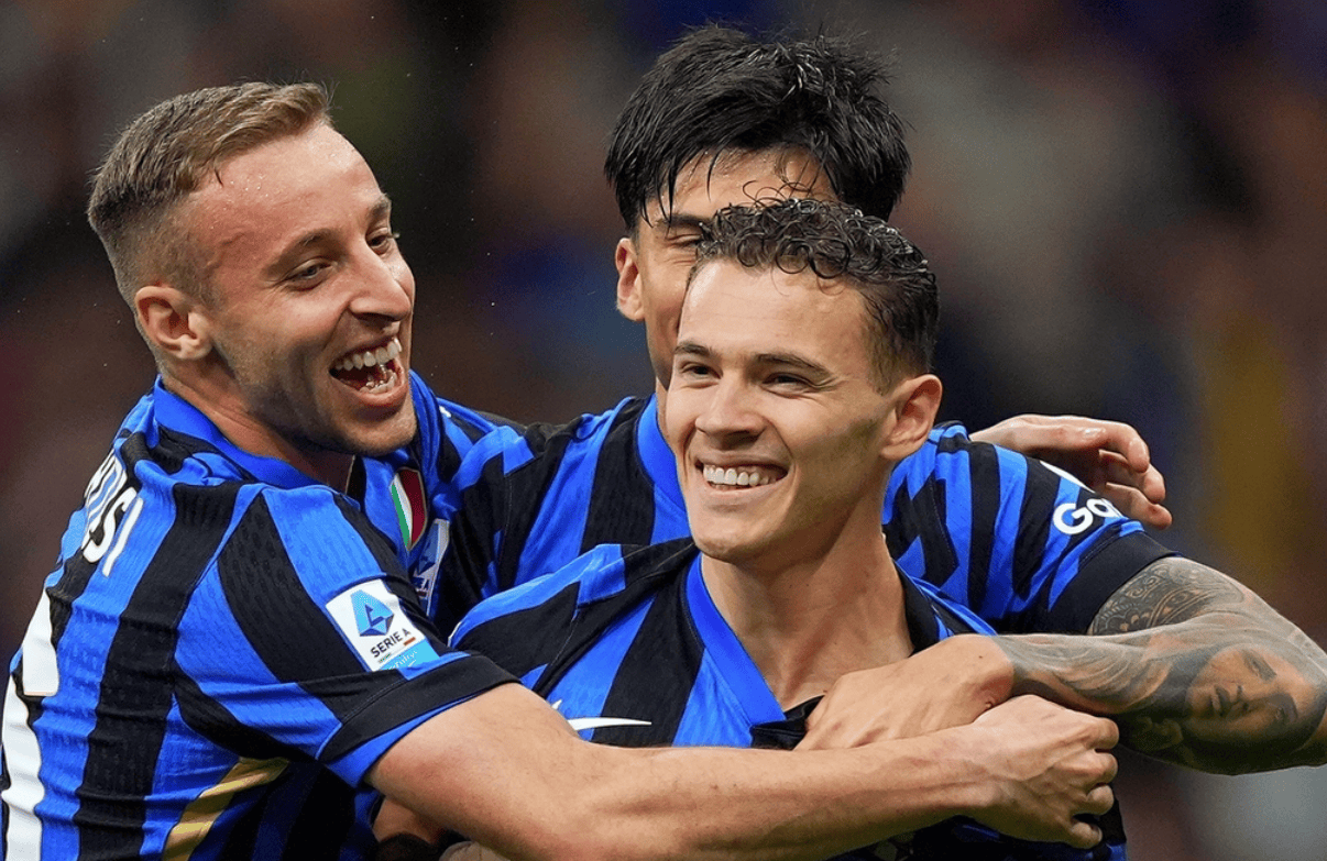 一种示范效 一种示范效