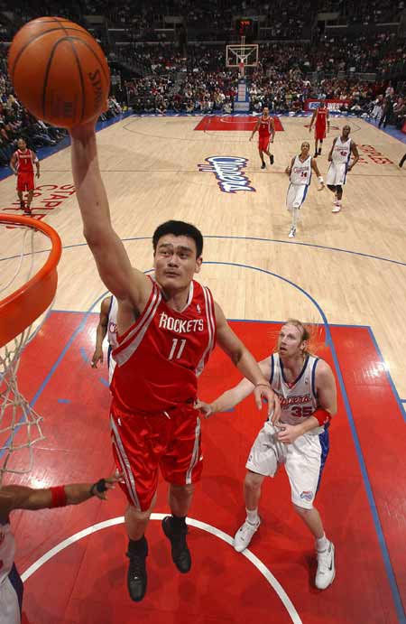 在最近的一 在最近的一